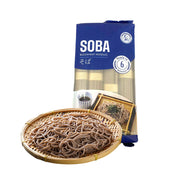Korean Supermarket Staples at UMall Australia