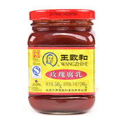 Thực phẩm châu Á ở Sydney | Mua online tại Umall at UMall Australia