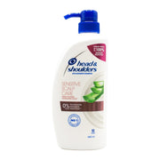 Hair Care at UMall Australia