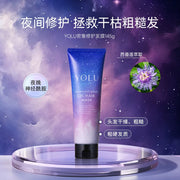 Thực phẩm châu Á ở Sydney | Mua online tại Umall at UMall Australia