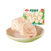 Best Sellers at UMall Australia