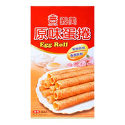 Bán chạy nhất at UMall Australia