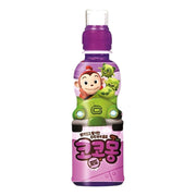 Korean Supermarket Staples at UMall Australia