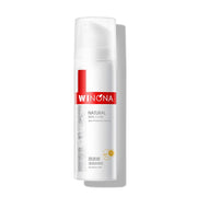 Beauty & Personal Care at UMall Australia