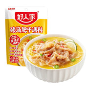 Thực phẩm khô at UMall Australia