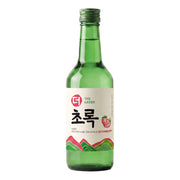 Korean Supermarket Staples at UMall Australia