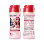 Best Sellers at UMall Australia