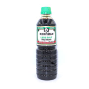 Thực phẩm khô at UMall Australia