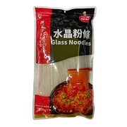 Bán chạy nhất at UMall Australia