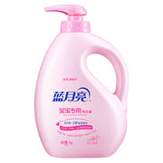 Liquid Laundry Detergents at UMall Australia