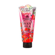 Beauty & Personal Care at UMall Australia