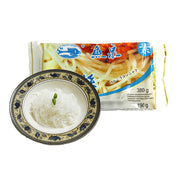 Noodles/Vermicelli at UMall Australia