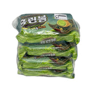 Đồ ăn vặt & kẹo ngọt at UMall Australia