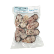 Fish Fillets & Cuts at UMall Australia