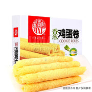 Đồ ăn vặt & kẹo ngọt at UMall Australia