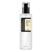 Beauty & Personal Care at UMall Australia