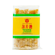Bán chạy nhất at UMall Australia