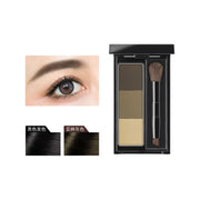 Cosmetics & Tools at UMall Australia