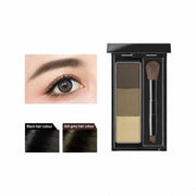 Japanese Beauty Picks at UMall Australia