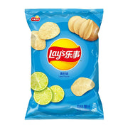 Travel Snacks at UMall Australia