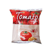 Đồ ăn vặt & kẹo ngọt at UMall Australia
