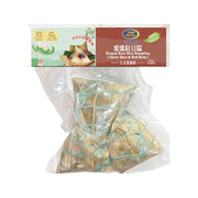 Thực phẩm châu Á ở Sydney | Mua online tại Umall at UMall Australia