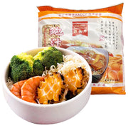 Instant Food at UMall Australia