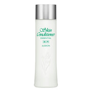 Beauty & Personal Care at UMall Australia