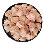 Meat at UMall Australia