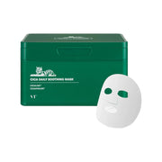 Sản phẩm từ Hàn Quốc at UMall Australia