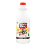 Best Sellers at UMall Australia