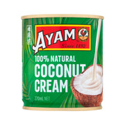 Bán chạy nhất at UMall Australia