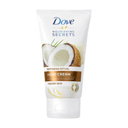 Beauty & Personal Care at UMall Australia