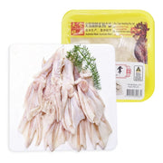 Thực phẩm châu Á ở Sydney | Mua online tại Umall at UMall Australia