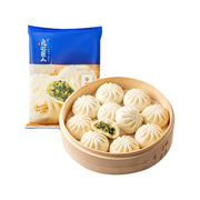 Best Sellers at UMall Australia