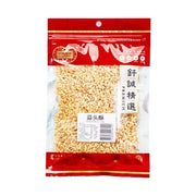 Thực phẩm khô at UMall Australia