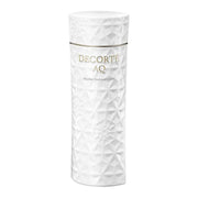 Beauty & Personal Care at UMall Australia