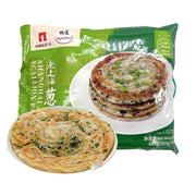 Thực phẩm ăn liền at UMall Australia