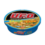 Thực phẩm ăn liền at UMall Australia
