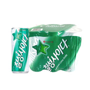 Sản phẩm từ Hàn Quốc at UMall Australia