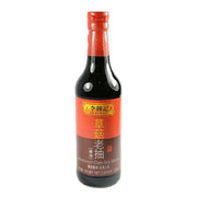 Thực phẩm khô at UMall Australia