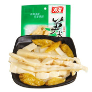 Thực phẩm châu Á ở Sydney | Mua online tại Umall at UMall Australia