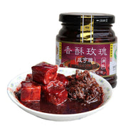 Thực phẩm khô at UMall Australia