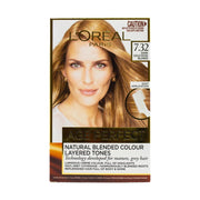 French Luxury Skincare at UMall Australia