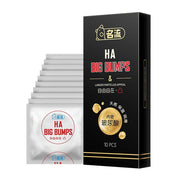 Best Sellers at UMall Australia