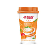 Best Sellers at UMall Australia