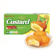 Đồ ăn vặt & kẹo ngọt at UMall Australia