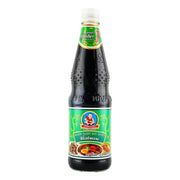 Thực phẩm khô at UMall Australia