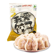 Thực phẩm ăn liền at UMall Australia