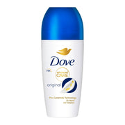Body Care at UMall Australia
